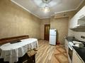1-комнатная квартира · 49.7 м² · 1/10 этаж, мкр Орбита-3 55/2 за 250 000 〒 в Алматы, Бостандыкский р-н — фото 3