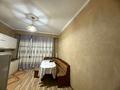1-комнатная квартира · 49.7 м² · 1/10 этаж, мкр Орбита-3 55/2 за 250 000 〒 в Алматы, Бостандыкский р-н — фото 4