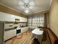 1-комнатная квартира · 49.7 м² · 1/10 этаж, мкр Орбита-3 55/2 за 250 000 〒 в Алматы, Бостандыкский р-н — фото 5