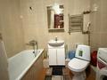 1-комнатная квартира · 49.7 м² · 1/10 этаж, мкр Орбита-3 55/2 за 250 000 〒 в Алматы, Бостандыкский р-н — фото 6