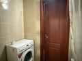 1-комнатная квартира · 49.7 м² · 1/10 этаж, мкр Орбита-3 55/2 за 250 000 〒 в Алматы, Бостандыкский р-н — фото 7