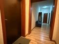 1-комнатная квартира · 49.7 м² · 1/10 этаж, мкр Орбита-3 55/2 за 250 000 〒 в Алматы, Бостандыкский р-н — фото 9