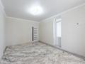 2-бөлмелі пәтер · 52.3 м² · 12/24 қабат, Шаймерденова 8, бағасы: 26.9 млн ₸ в Астане, Сарайшык р-н — фото 4