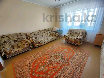 3-бөлмелі пәтер · 65 м² · 5/9 қабат, 6мкр 87 — 5 этаж, бағасы: 14.5 млн ₸ в Степногорске