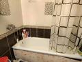 3-бөлмелі пәтер · 65 м² · 5/9 қабат, 6мкр 87 — 5 этаж, бағасы: 14.5 млн ₸ в Степногорске — фото 10