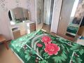 3-бөлмелі пәтер · 65 м² · 5/9 қабат, 6мкр 87 — 5 этаж, бағасы: 14.5 млн ₸ в Степногорске — фото 11