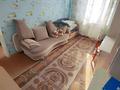 3-бөлмелі пәтер · 65 м² · 5/9 қабат, 6мкр 87 — 5 этаж, бағасы: 14.5 млн ₸ в Степногорске — фото 12