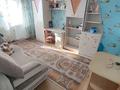 3-бөлмелі пәтер · 65 м² · 5/9 қабат, 6мкр 87 — 5 этаж, бағасы: 14.5 млн ₸ в Степногорске — фото 13