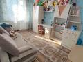 3-бөлмелі пәтер · 65 м² · 5/9 қабат, 6мкр 87 — 5 этаж, бағасы: 14.5 млн ₸ в Степногорске — фото 15