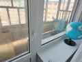 3-бөлмелі пәтер · 65 м² · 5/9 қабат, 6мкр 87 — 5 этаж, бағасы: 14.5 млн ₸ в Степногорске — фото 4