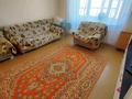 3-бөлмелі пәтер · 65 м² · 5/9 қабат, 6мкр 87 — 5 этаж, бағасы: 14.5 млн ₸ в Степногорске — фото 5