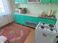 3-бөлмелі пәтер · 65 м² · 5/9 қабат, 6мкр 87 — 5 этаж, бағасы: 14.5 млн ₸ в Степногорске — фото 6