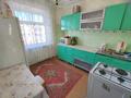 3-бөлмелі пәтер · 65 м² · 5/9 қабат, 6мкр 87 — 5 этаж, бағасы: 14.5 млн ₸ в Степногорске — фото 7