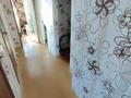 3-бөлмелі пәтер · 65 м² · 5/9 қабат, 6мкр 87 — 5 этаж, бағасы: 14.5 млн ₸ в Степногорске — фото 8