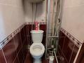 3-бөлмелі пәтер · 65 м² · 5/9 қабат, 6мкр 87 — 5 этаж, бағасы: 14.5 млн ₸ в Степногорске — фото 9