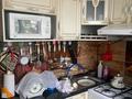 3-комнатная квартира · 56 м² · 4/5 этаж, 343 квартал 17 — Кабылбаева-Силина за 23 млн ₸ в Семее — фото 12