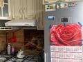 3-комнатная квартира · 56 м² · 4/5 этаж, 343 квартал 17 — Кабылбаева-Силина за 23 млн ₸ в Семее — фото 13