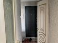 3-комнатная квартира · 56 м² · 4/5 этаж, 343 квартал 17 — Кабылбаева-Силина за 23 млн ₸ в Семее — фото 14