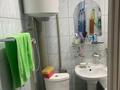 3-комнатная квартира · 56 м² · 4/5 этаж, 343 квартал 17 — Кабылбаева-Силина за 23 млн ₸ в Семее — фото 15