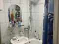 3-комнатная квартира · 56 м² · 4/5 этаж, 343 квартал 17 — Кабылбаева-Силина за 23 млн ₸ в Семее — фото 16
