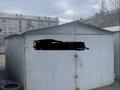 3-комнатная квартира · 56 м² · 4/5 этаж, 343 квартал 17 — Кабылбаева-Силина за 23 млн ₸ в Семее — фото 2