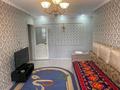 3-комнатная квартира · 56 м² · 4/5 этаж, 343 квартал 17 — Кабылбаева-Силина за 23 млн ₸ в Семее — фото 3