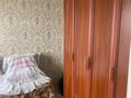 3-комнатная квартира · 56 м² · 4/5 этаж, 343 квартал 17 — Кабылбаева-Силина за 23 млн ₸ в Семее — фото 4