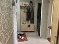 3-комнатная квартира · 56 м² · 4/5 этаж, 343 квартал 17 — Кабылбаева-Силина за 23 млн ₸ в Семее — фото 7