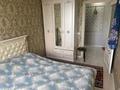 3-комнатная квартира · 56 м² · 4/5 этаж, 343 квартал 17 — Кабылбаева-Силина за 23 млн ₸ в Семее — фото 9