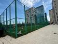 4-бөлмелі пәтер · 120 м² · 10/13 қабат, Сыганак 17, бағасы: 110 млн ₸ в Астане, Нура р-н — фото 27