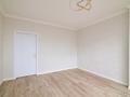 3-бөлмелі пәтер · 84.9 м² · 5/9 қабат, Сарайшык 9, бағасы: 54.5 млн ₸ в Астане, Сарайшык р-н — фото 8