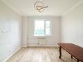 3-бөлмелі пәтер · 84.9 м² · 5/9 қабат, Сарайшык 9, бағасы: 54.5 млн ₸ в Астане, Сарайшык р-н — фото 4