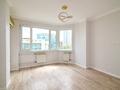 3-бөлмелі пәтер · 84.9 м² · 5/9 қабат, Сарайшык 9, бағасы: 54.5 млн ₸ в Астане, Сарайшык р-н — фото 2