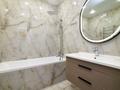 3-бөлмелі пәтер · 84.9 м² · 5/9 қабат, Сарайшык 9, бағасы: 54.5 млн ₸ в Астане, Сарайшык р-н — фото 18