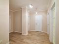 3-бөлмелі пәтер · 84.9 м² · 5/9 қабат, Сарайшык 9, бағасы: 54.5 млн ₸ в Астане, Сарайшык р-н — фото 13