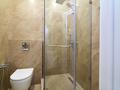 3-бөлмелі пәтер · 84.9 м² · 5/9 қабат, Сарайшык 9, бағасы: 54.5 млн ₸ в Астане, Сарайшык р-н — фото 19