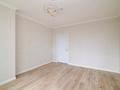 3-бөлмелі пәтер · 84.9 м² · 5/9 қабат, Сарайшык 9, бағасы: 54.5 млн ₸ в Астане, Сарайшык р-н — фото 6