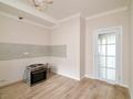 3-бөлмелі пәтер · 84.9 м² · 5/9 қабат, Сарайшык 9, бағасы: 54.5 млн ₸ в Астане, Сарайшык р-н — фото 10