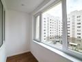 3-бөлмелі пәтер · 84.9 м² · 5/9 қабат, Сарайшык 9, бағасы: 54.5 млн ₸ в Астане, Сарайшык р-н — фото 16