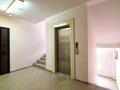 3-бөлмелі пәтер · 84.9 м² · 5/9 қабат, Сарайшык 9, бағасы: 54.5 млн ₸ в Астане, Сарайшык р-н — фото 22