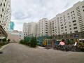 3-бөлмелі пәтер · 84.9 м² · 5/9 қабат, Сарайшык 9, бағасы: 54.5 млн ₸ в Астане, Сарайшык р-н — фото 24