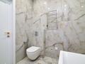 3-бөлмелі пәтер · 84.9 м² · 5/9 қабат, Сарайшык 9, бағасы: 54.5 млн ₸ в Астане, Сарайшык р-н — фото 21