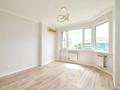 3-бөлмелі пәтер · 84.9 м² · 5/9 қабат, Сарайшык 9, бағасы: 54.5 млн ₸ в Астане, Сарайшык р-н