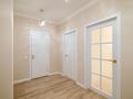 3-бөлмелі пәтер · 84.9 м² · 5/9 қабат, Сарайшык 9, бағасы: 54.5 млн ₸ в Астане, Сарайшык р-н — фото 9