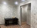 3-комнатная квартира · 58.5 м² · 2/5 этаж, 410 квартал за 23 млн ₸ в Семее — фото 2