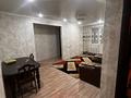 3-комнатная квартира · 58.5 м² · 2/5 этаж, 410 квартал за 23 млн ₸ в Семее — фото 4
