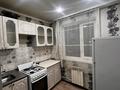 3-комнатная квартира · 58.5 м² · 2/5 этаж, 410 квартал за 23 млн ₸ в Семее — фото 6