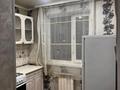3-комнатная квартира · 58.5 м² · 2/5 этаж, 410 квартал за 23 млн ₸ в Семее — фото 7