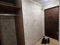 3-комнатная квартира · 58.5 м² · 2/5 этаж, 410 квартал за 23 млн ₸ в Семее — фото 8