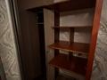 3-комнатная квартира · 58.5 м² · 2/5 этаж, 410 квартал за 23 млн ₸ в Семее — фото 9